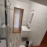 Sloneczna Centrum * Zakopane